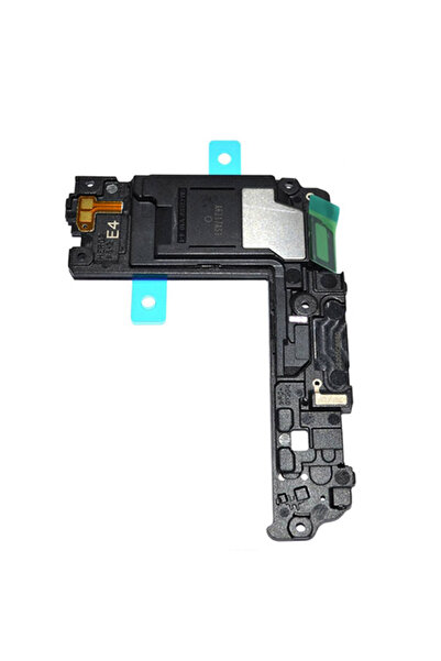 Samsung Γνήσιo Ηχείο Buzzer με Κεραία για Galaxy S7 Edge G935 (GH96-09513A)