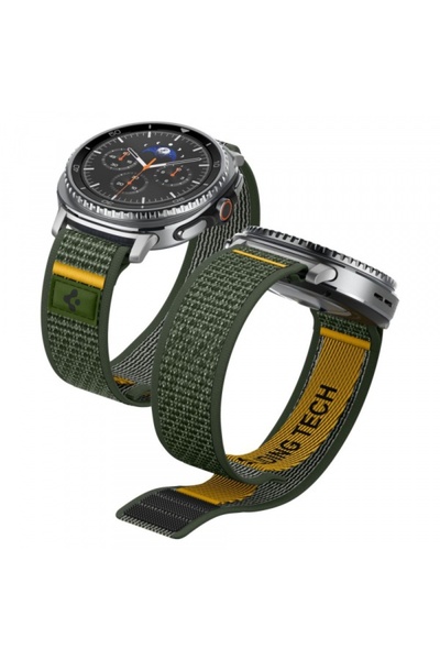 Spigen Curea Athlex Air pentru Samsung Galaxy Watch 8 Classic / Watch8 44mm /...