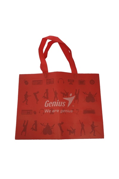 GENIUS Geanta "12840001400"