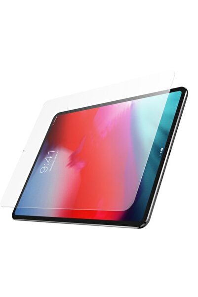 OEM Σκληρυμένο Γυαλί (Tempered Glass) Προστασίας Οθόνης για iPad Pro 12.9-inc...