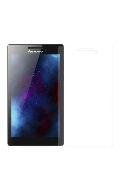 OEM Σκληρυμένο Γυαλί (Tempered Glass) Προστασίας Οθόνης για Lenovo Tab 2 A7-1...
