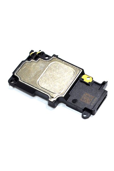 OEM Apple Ηχείο Κουδούνι Μεγάφωνο Buzzer (Loud Speaker) για iPhone 6s