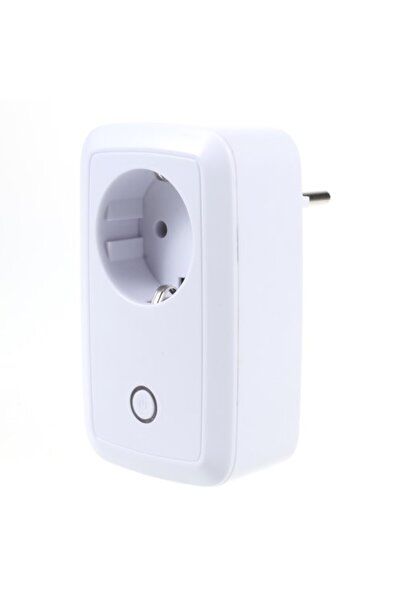 OEM Smart Wifi Αντάπτορας Τοίχου που Υποστηρίζει iOS και Androit με μία θύρα USB