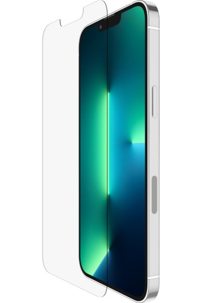 OEM Σκληρυμένο Γυαλί (Tempered Glass) Προστασίας Οθόνης για iPhone 13 Pro Max
