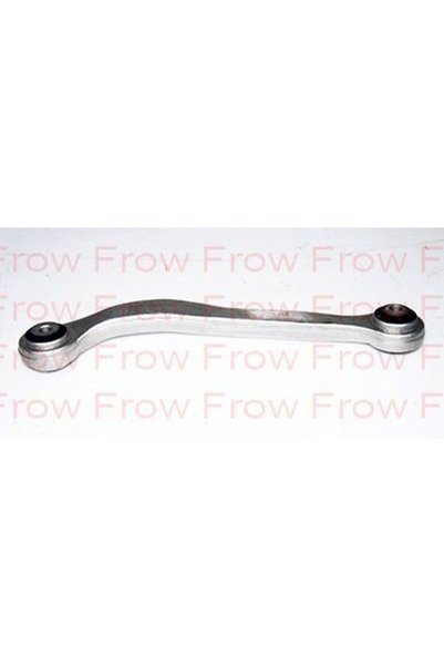 FROW DENGE KOLU (ARKA SAG ALT) MERCEDES W211 02- (ALUMINYUM)