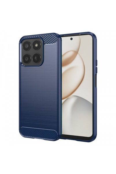 Techsuit Husă pentru Honor 400 Smart 4G / X7d 4G / 400 Smart 5G, Techsuit, Ca...