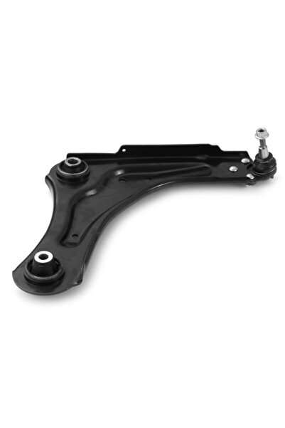 FROW SALINCAK (SAG) RENAULT LAGUNA III 08 -
