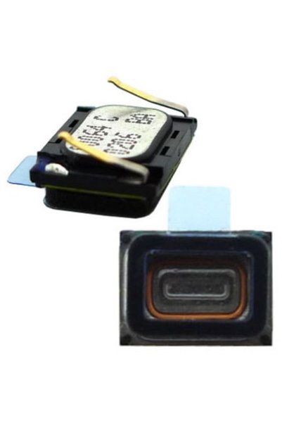 OEM Apple Ακουστικό (Ear Speaker) για iPhone 4 GSM/CDMA
