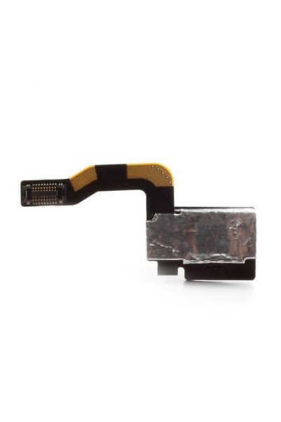 OEM Apple Μπροστινή Κάμερα για iPad 4