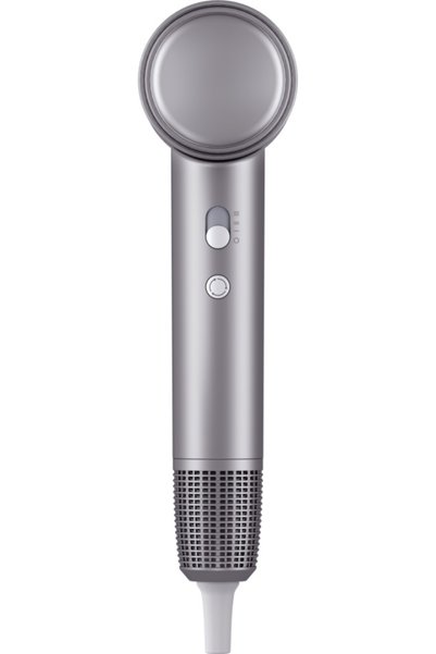 Heinner USCATOR DE PAR HHD-H16BLDC-GY