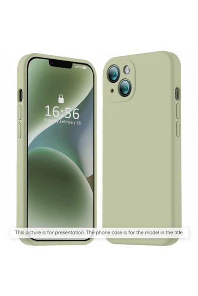 Techsuit Husă pentru Honor 400 Smart 4G / X7d 4G / 400 Smart 5G, Techsuit, So...