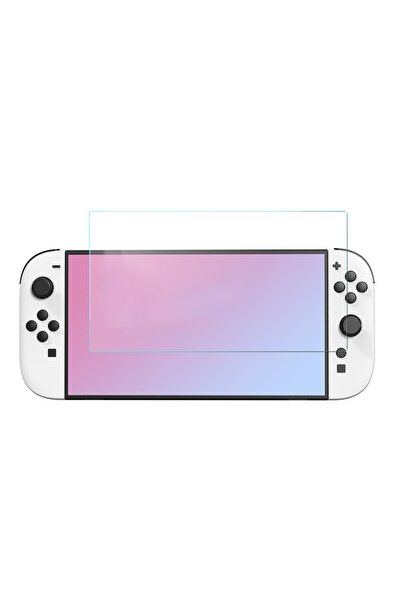 OEM STARTRC GAMES 1 τεμάχιο Για Nintendo Switch 2 Προστατευτικό Οθόνης Υψηλής...