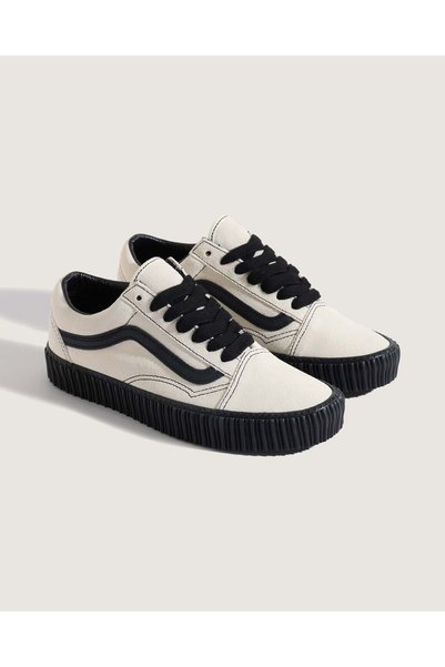 Vans أولد سكول كريبر