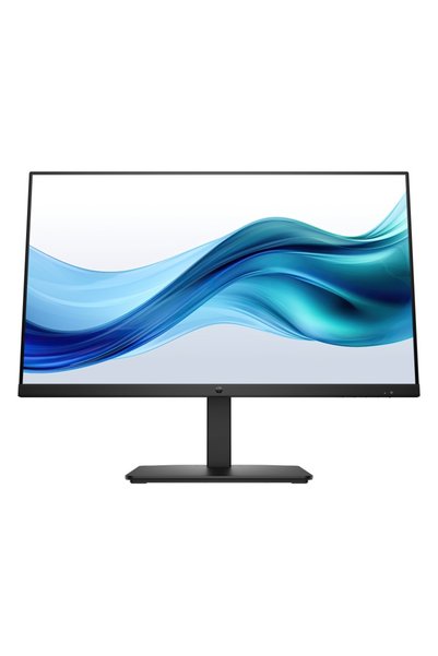 HP MONITOR Seria 3 Pro 27 inch FHD 327