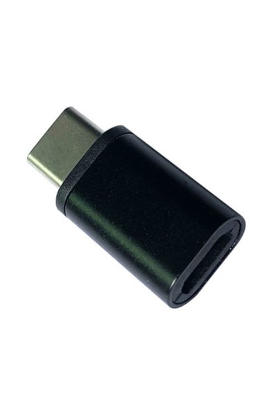 OEM Αντάπτορας USB 3.1 Type-C σε Micro USB 2.0 Female για New Macbook 12 ιντσ...
