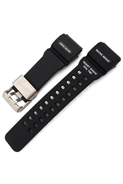 Joefox Flat Model Silicone Cord