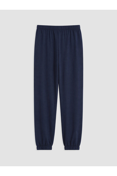 LC Waikiki Esvab • Modern & Distinctive Boys' Pajama Bottoms