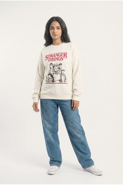 SOULTAN Womens Casual Winter Sweatshirt