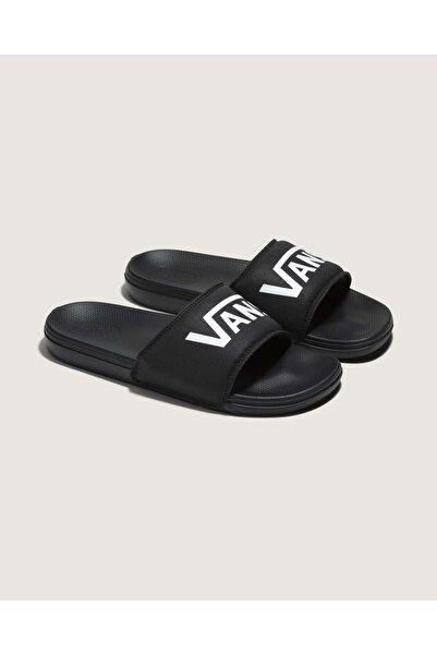 Vans La Costa Slide-On