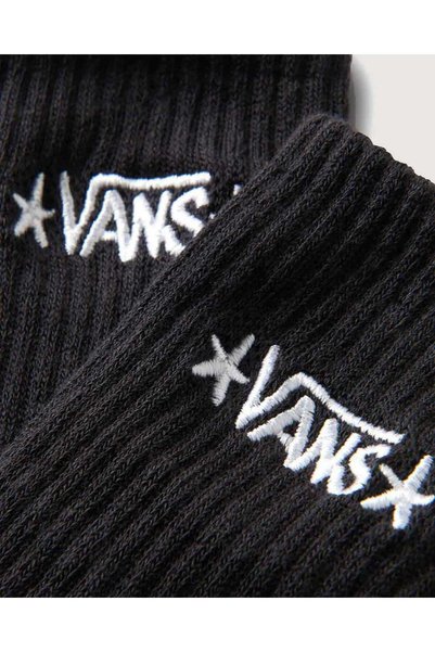 Vans Skate Atiba Haze Crew