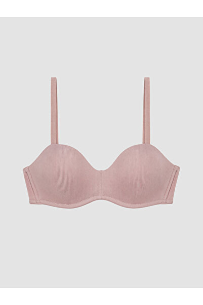 LC Waikiki Esvab • Modern & Distinctive Underwire Non-Padded Strapless Bra