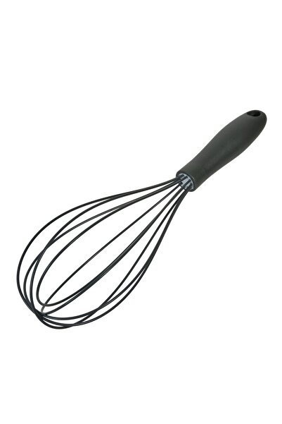 OEM Tel din Silicon Gri 30cm pentru Patiserie