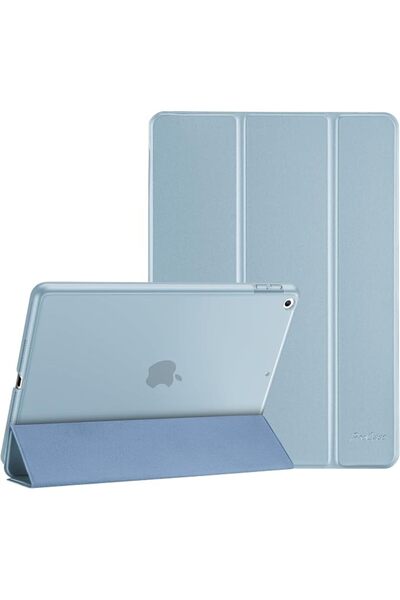 Procases ProCase Smart Case for iPad 9.7 Inch iPad 6th/5th Generation 2018 20...