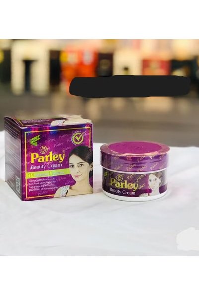PARLEY كريم بارلي 50 جرام
