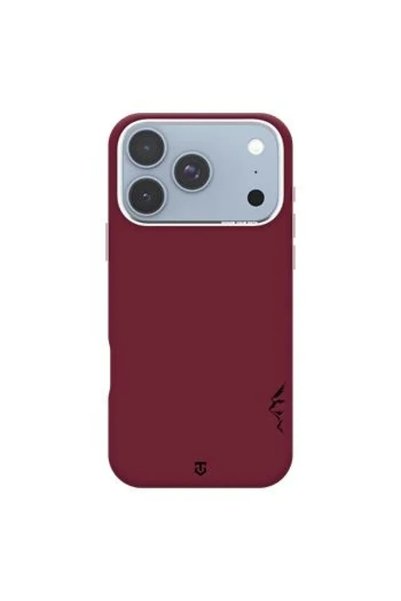 Tactical Husa MagForce Velvet Smoothie 2.0 pentru Apple iPhone 18 Pro / 17 Pr...
