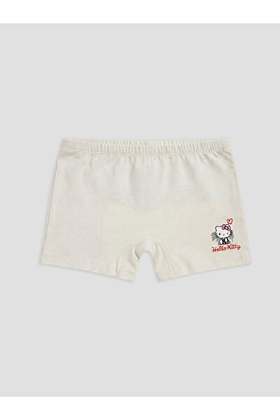 LC Waikiki I Hello Kitty Printed Girls' Boxer from Freezen Store