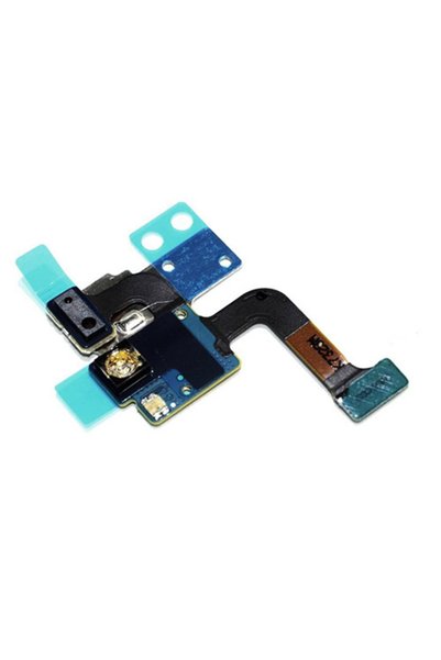 Samsung Γνήσια Καλωδιοταινία Αισθητήρα Φωτισμού για Galaxy S8 G950 / S8 Plus ...
