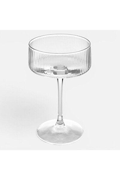 OEM Pahar din Sticla pentru Cocktail 255ml