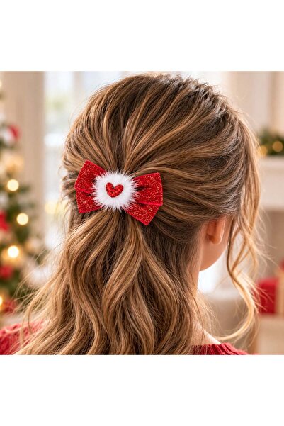 OEM CLEMA PAR ROS CATIF FUNDA-POMPOM