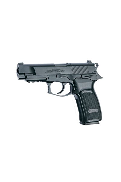 ASG ΠΙΣΤΟΛΙ SOFT GNB, CO2, ASG, BERSA THUNDER 9 PRO