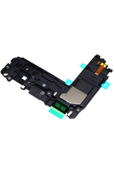 Samsung Γνήσιο Ηχείο Buzzer για Galaxy S8 Plus / S8+ G955 (GH96-10618A)