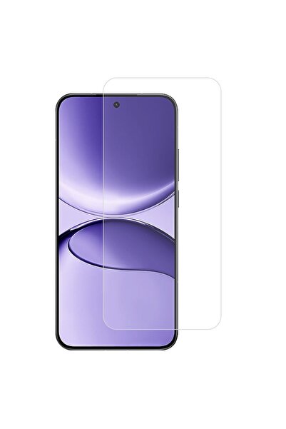 OEM Σκληρυμένο Γυαλί (Tempered Glass) Προστασίας Οθόνης για Xiaomi Poco F7 5G...