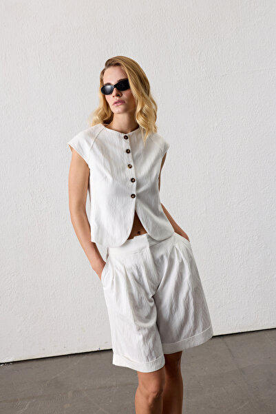 LAULEİ Vestie Vest