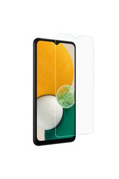 OEM Σκληρυμένο Γυαλί (Tempered Glass) Προστασία Οθόνης για Samsung Galaxy A13...