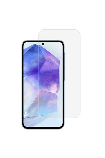 OEM Σκληρυμένο Γυαλί (Tempered Glass) Προστασίας Οθόνης για Samsung Galaxy A5...