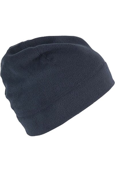 OEM Caciula unisex, Polar - KP879