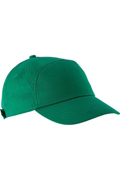 OEM Unisex hat, Bahia, 7 Panels - KP013