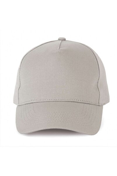 OEM Sapca unisex, Action II, 5 panouri - KP051