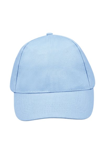 sols Sapca unisex, Sol's Buzz, 5 Panouri - SO88119