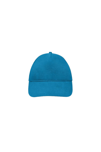 sols Sapca unisex, Sol's Sunny, 5 Panouri - SO88110