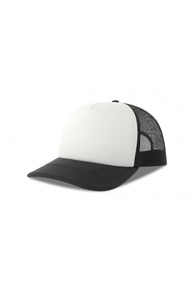 Atlantis Sapca unisex, - ASRPPR