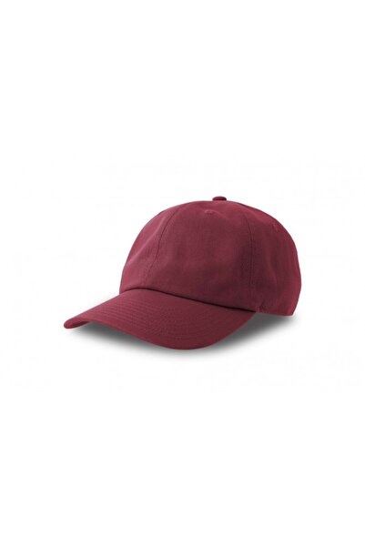 Atlantis Sapca unisex, - ASDADS