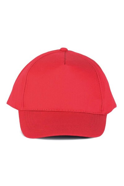 OEM Sapca unisex K-UP - KP116