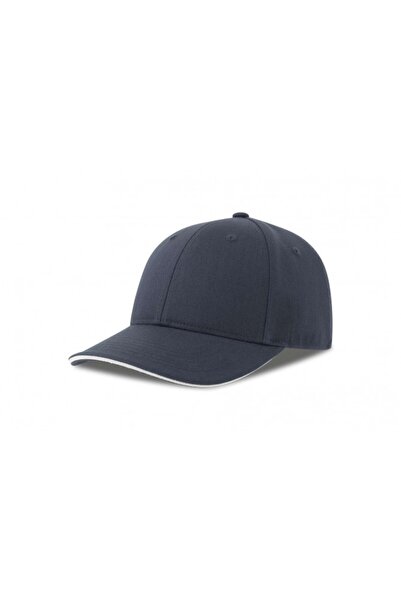Atlantis Sapca unisex, - ASLISS