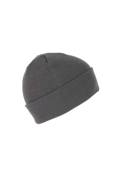 OEM Unisex cap - KP031