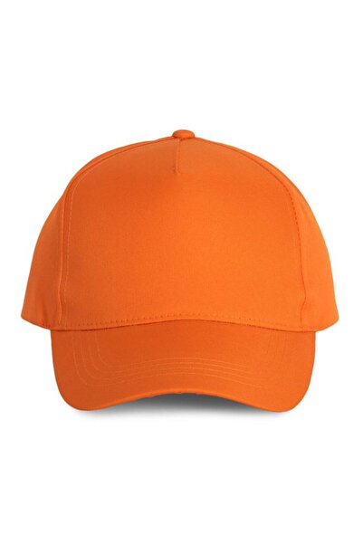 OEM Unisex cap, 5 panels - KP157